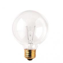 Incandescent Bulbs