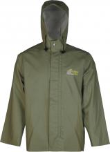 Alliance Mercantile 3125J-S - Viking "Norseman" 0.45 mm Fisherman Oil Resistant / Flexible Jacket