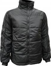 Alliance Mercantile 408BK-S - Viking "Ultimate ArcticLite" Men's Jacket