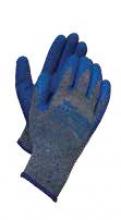 Alliance Mercantile 73343-10 - Viking Handyman Work Gloves (XL)