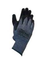 Alliance Mercantile 73344-10 - Viking Handyman Work Gloves (XL)