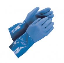 Alliance Mercantile 73356-10 - Ultimate Blue PVC (XL)
