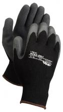 Alliance Mercantile 73373-10 - Thermo Maxx-Grip Glove blk (XL)
