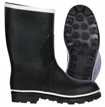 Alliance Mercantile 9105GB-4 - Evolution by Viking ComfortLite Boots