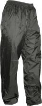 Alliance Mercantile 910PC-L - Viking "Windigo" Men's Lightweight Waterproof Pants