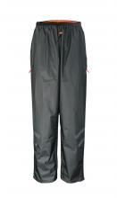 Alliance Mercantile 910PO-L - Viking "Windigo" Men's Lightweight Waterproof Pants