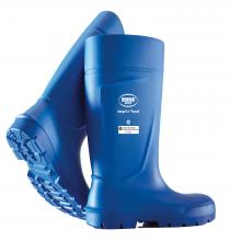 Alliance Mercantile P230BB-10 - Bekina Steplite Food Safety PU Boots