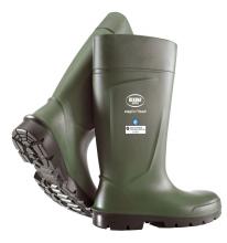 Alliance Mercantile P230GB-3 - Bekina Steplite Food Safety PU Boots