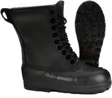 Alliance Mercantile VW75-3-10 - Viking "Leather Winter" Boots
