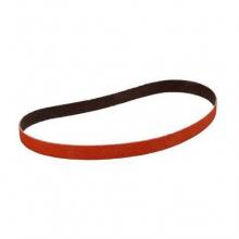 3M 7000139842 - 3M™ Cubitron™ II Abrasive Belt, 984F, 60+, YF-weight, 1 in x 19 in