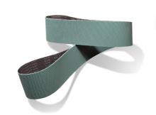 3M 7010515031 - 3M™ Trizact™ Cloth Belt 363FC