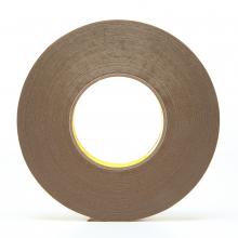 3M 7000048528 - 3M™ Removable Repositionable Double Coated Tape 9425