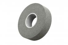 3M 7000120792 - Scotch-Brite™ EXL Deburring Wheel