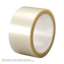 3M 7000048789 - 3M™ Polyester Film Tape