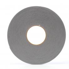 3M 7000123488 - 3M™ VHB™ Tape, 4941, grey, 0.5 in x 36.0 yd x 45.0 mil