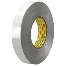 3M 7000149636 - 3M™ High Temperature Aluminum Foil/Glass Cloth Tape