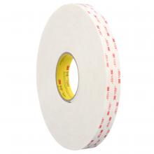 3M 7100012611 - 3M™ VHB™ Tape 4945