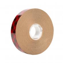 3M 7000144694 - Scotch® ATG Adhesive Transfer Tape