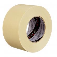 3M 7000138489 - 3M™ Specialty High Temperature Masking Tape