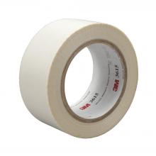 3M 7000123895 - 3M™ General Purpose Glass Cloth Tape