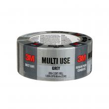 3M 7100214361 - 3M™ Multi-Use Duct Tape 2930-C, 1.88 in x 30 yd (48.0 mm x 27.4 m)