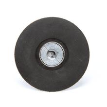 3M 7000122304 - Standard Abrasives™ Quick Change TR Medium Disc Pad w/TA4 546060, 3 in, 5 per case