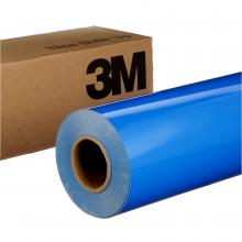 3M 7000129354 - 3M™ Scotchlite™ Removable Reflective Graphic Film with 3M™ Comply™ Adhesive