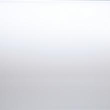 3M 7100094566 - 3M™ Controltac™ Print Film 40C-10R, White, Configurable Sheet