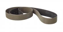 3M 7000120314 - 3M™ Trizact™ Cloth Belt 237AA, 2 in x 132 in A16 X-weight Fullflex, 25 per inner 50 per case