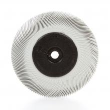 3M 7100138298 - Scotch-Brite™ Radial Bristle Brush