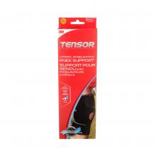3M 7100233897 - Tensor™ Knee Brace with Side Stabilizer