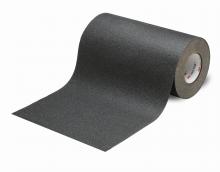 3M 7100014091 - 3M™ Safety-Walk™ Slip-Resistant General Purpose Tapes and Treads 610