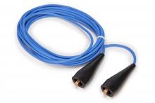 3M 7000043006 - 3M™ Ground Extension Cable 9043