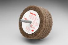 3M 7000045941 - Scotch-Brite™ Cut and Polish Disc D5