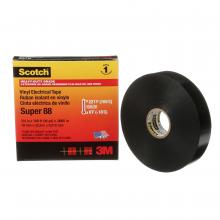 3M 7000058434 - Scotch® Super 88 Electrical Tape