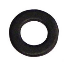 3M 7000118719 - 3M™ Washer, A0047, black