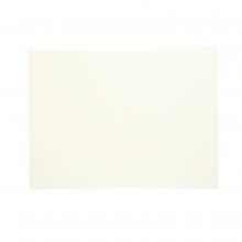 3M 7000048554 - 3M™ Tamper Evident Label Material 7935, white, 20 in x 27 in (50.0 cm x 68.6 cm)
