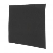 3M 7000118252 - 3M™ Utility Cloth Sheet, 011K, MED, 9 in x 11 in (228.6 mm x 279.4 mm)