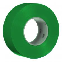 3M 7100254034 - 3M™ Durable Floor Marking Tape 971