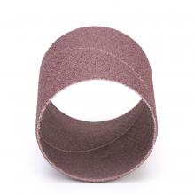 3M 7100138155 - 3M™ Cloth Band, 341D, grade 80, 2 in x 2 in (50.8 mm x 50.8 mm)