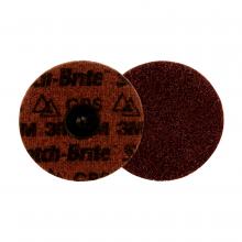 3M 7100264203 - Scotch-Brite™ Roloc™ Precision Surface Conditioning Disc PN-DR