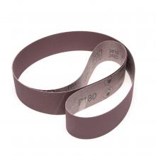 3M 7010514574 - 3M™ Cloth Belt 341D