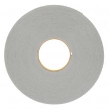 3M 7000143430 - 3M™ VHB™ Tape, 4941, grey, 0.8 in x 36.0 yd x 45.0 mil