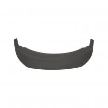 3M 7000103843 - 3M™ Peltor™ MultiVisor Brim, V43-1P