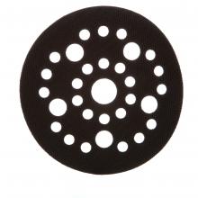 3M 7000045011 - 3M™ Hookit™ Clean Sanding Disc Pad Hook Saver