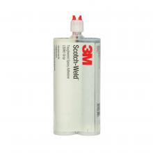 3M 7000046487 - 3M™ Scotch-Weld™ Epoxy Adhesive, LSB60, grey, 13.52 fl. oz. (400 ml)