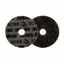 3M 7100263887 - Scotch-Brite™ Precision Surface Conditioning Disc PN-DH