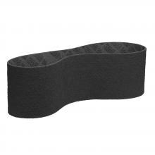 3M 7000120797 - Scotch-Brite™ Surface Conditioning Belt, S SFN, 6 in x 48 in (15.24 cm x 121.92 cm)