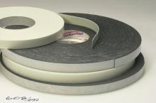 3M 7100043808 - 3M™ Venture Tape Double Sided PE Foam Glazing Tape