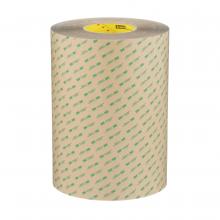 3M 7100048404 - 3M™ VHB™ Adhesive Transfer Tape